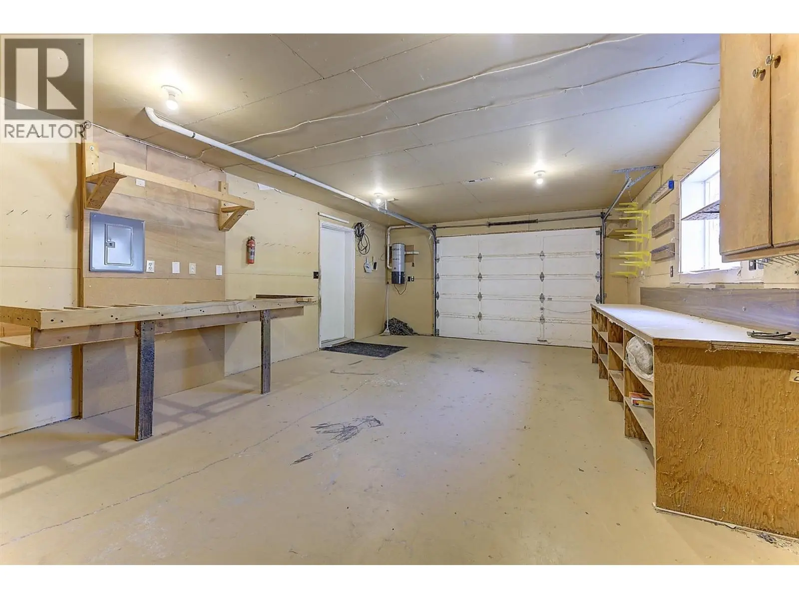 11451 Dakota Road. Lake Country, British Columbia