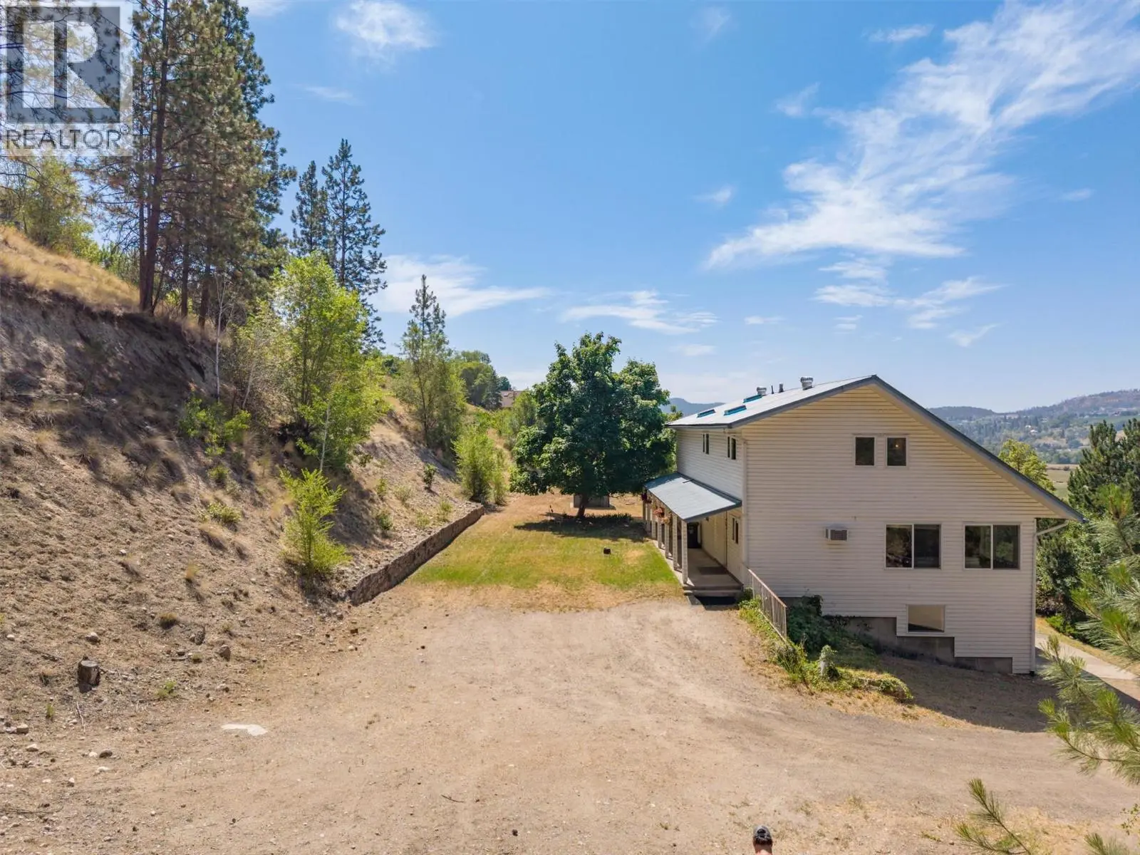 11451 Dakota Road. Lake Country, British Columbia