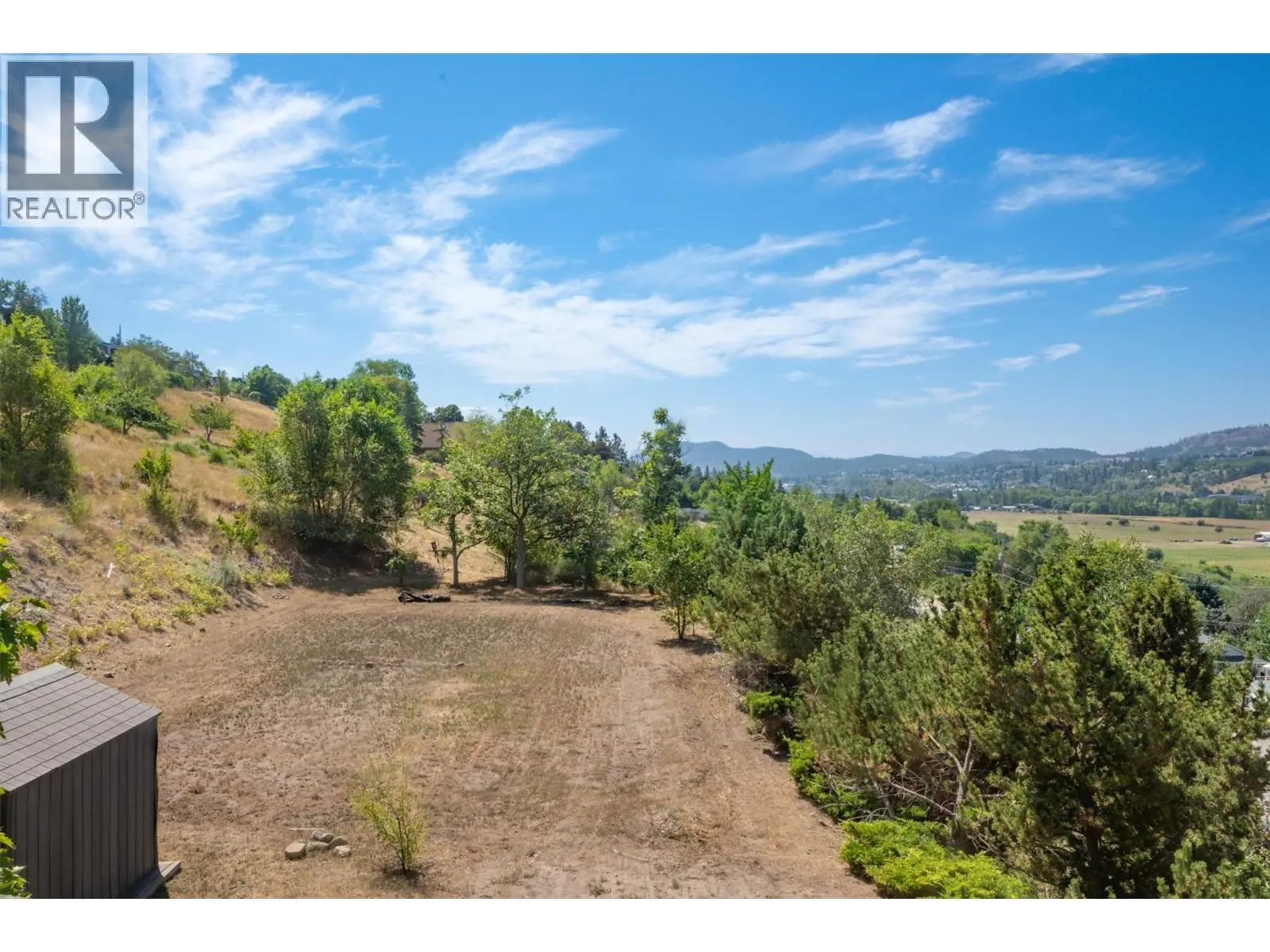 11451 Dakota Road. Lake Country, British Columbia