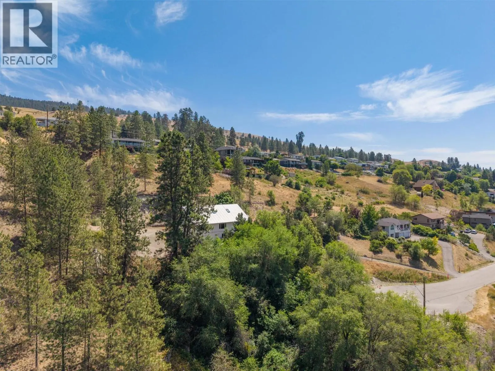 11451 Dakota Road. Lake Country, British Columbia