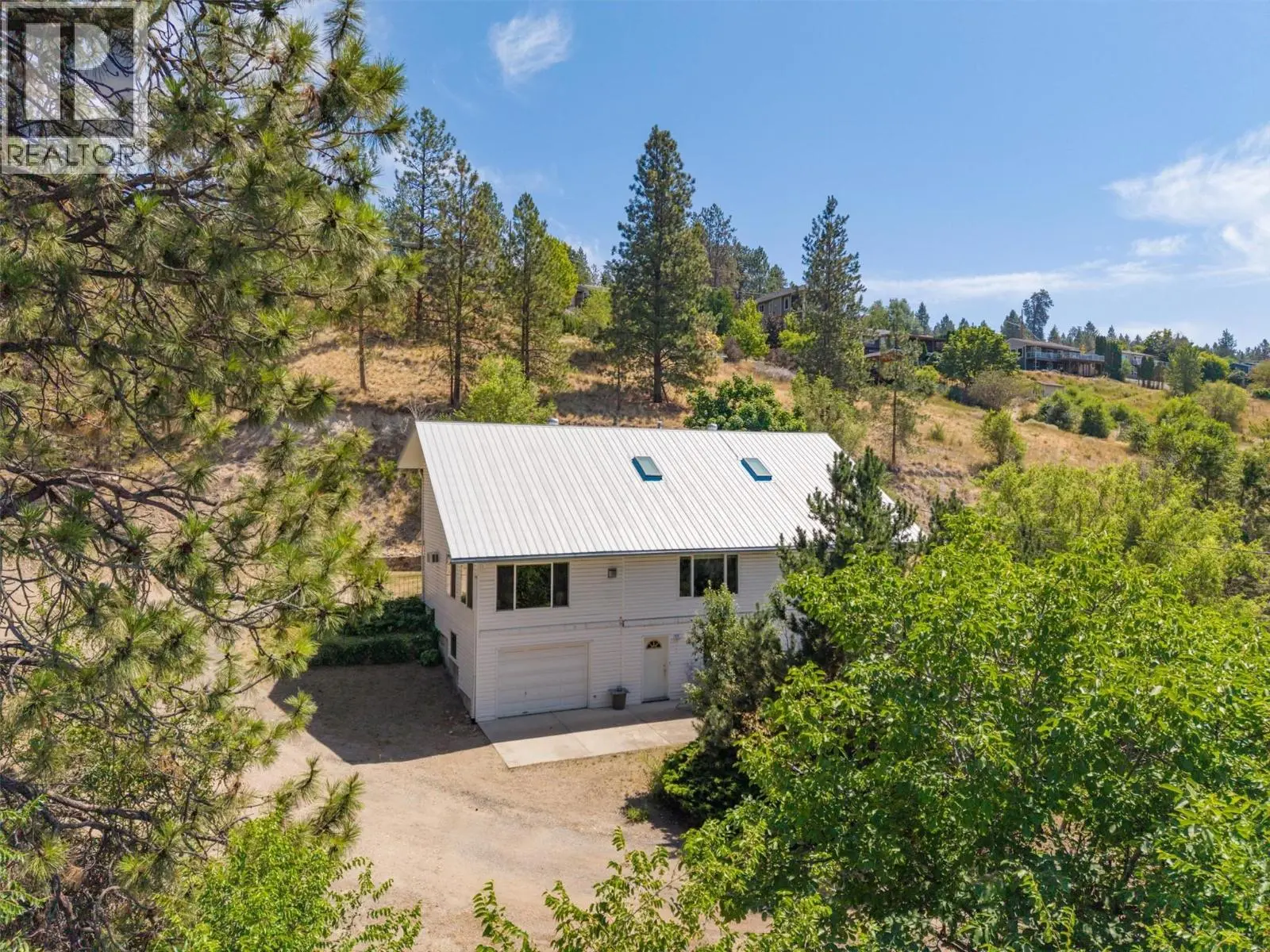 11451 Dakota Road. Lake Country, British Columbia