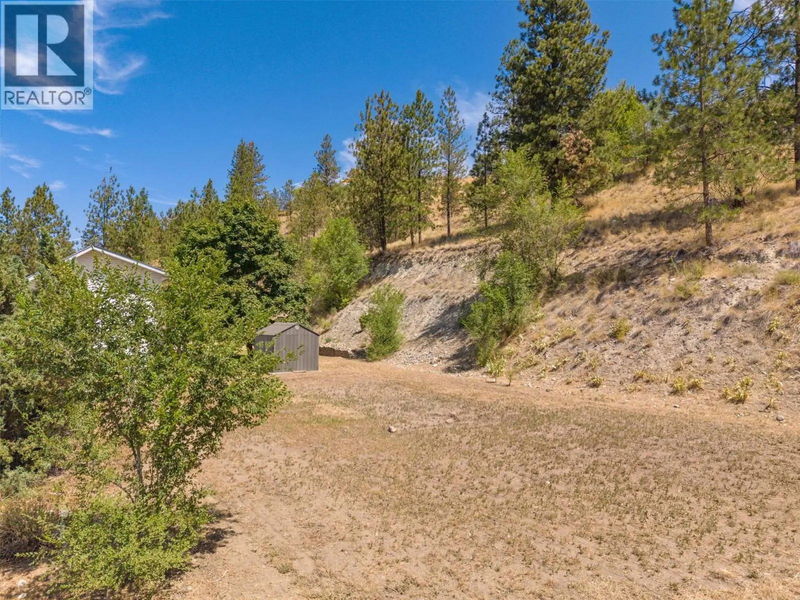 11451 Dakota Road. Lake Country, British Columbia