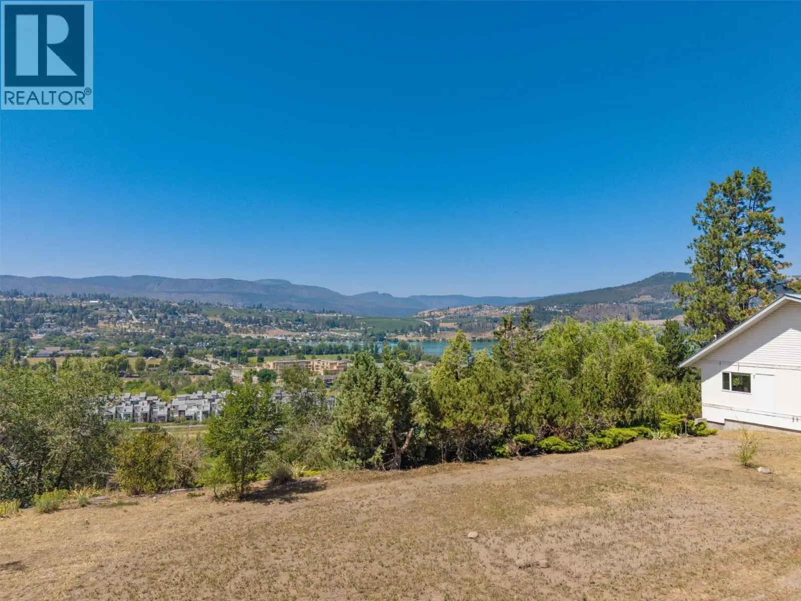 11451 Dakota Road. Lake Country, British Columbia