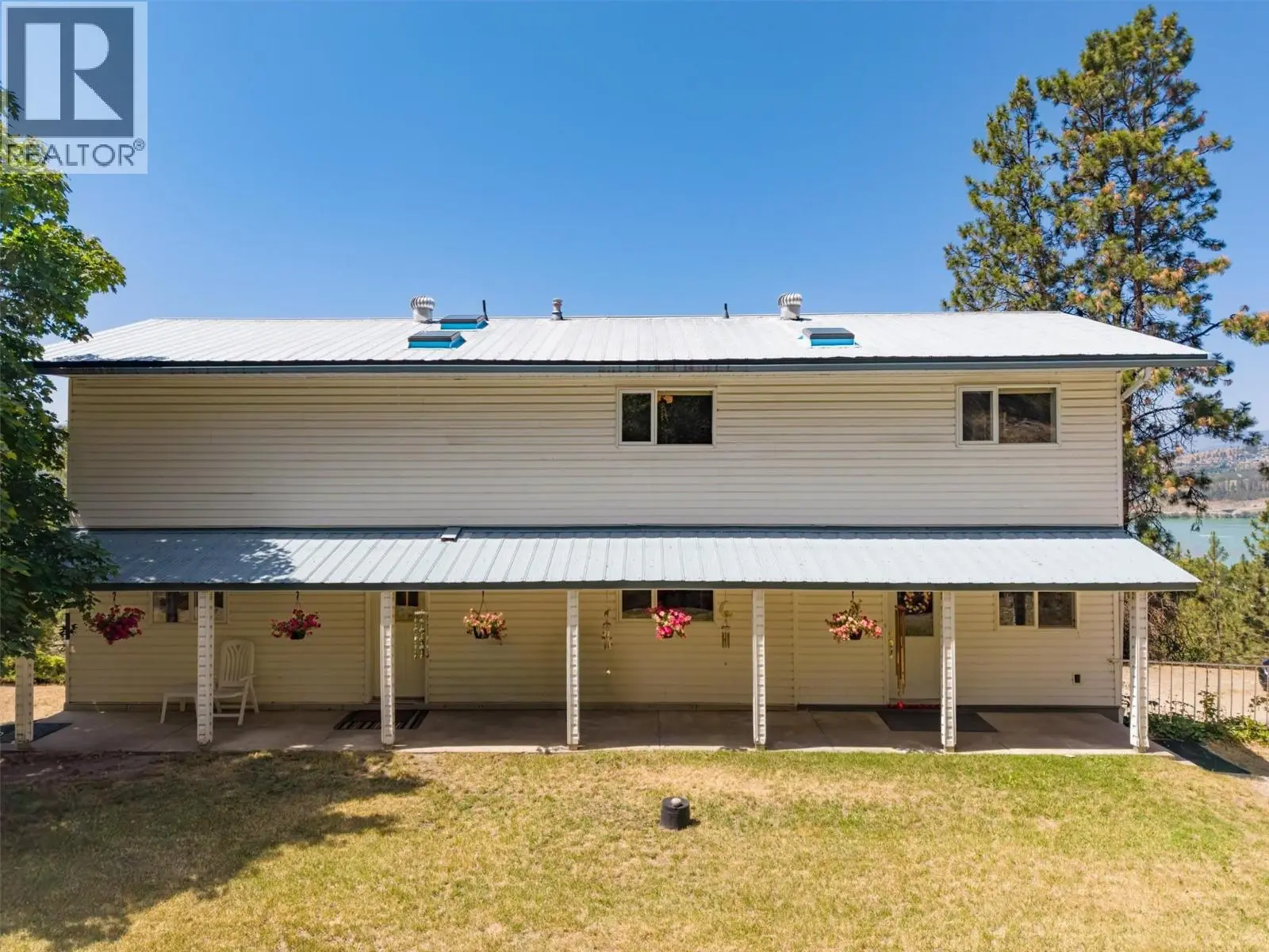 11451 Dakota Road. Lake Country, British Columbia