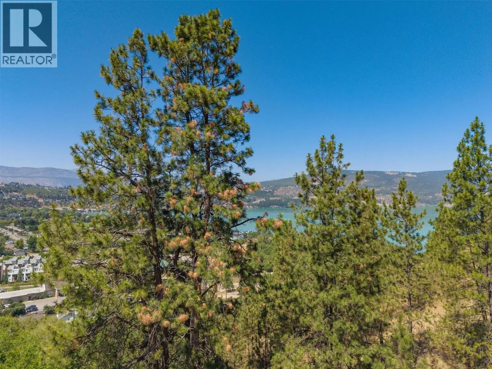 11451 Dakota Road. Lake Country, British Columbia