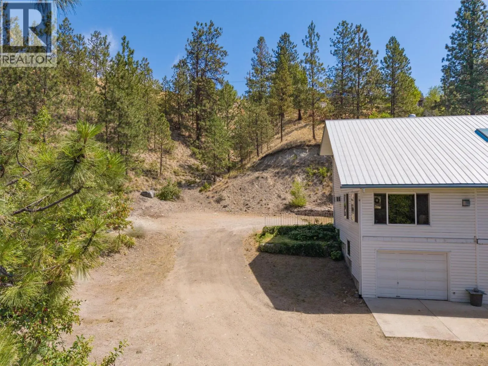 11451 Dakota Road. Lake Country, British Columbia