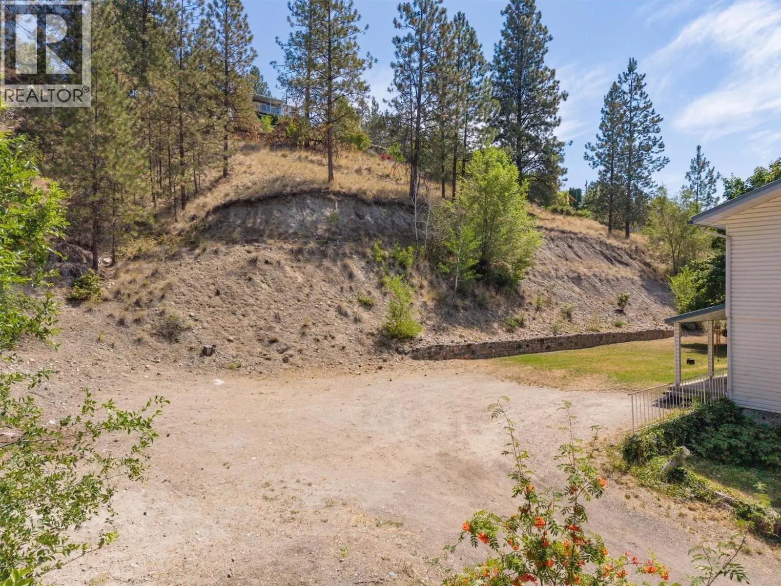 11451 Dakota Road. Lake Country, British Columbia
