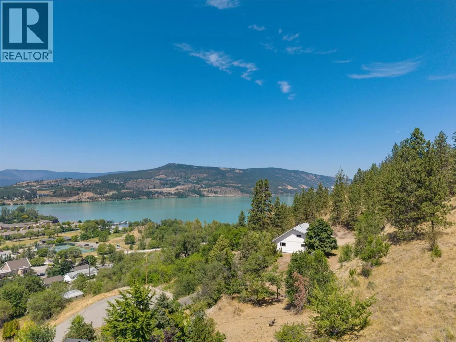 11451 Dakota Road. Lake Country, British Columbia