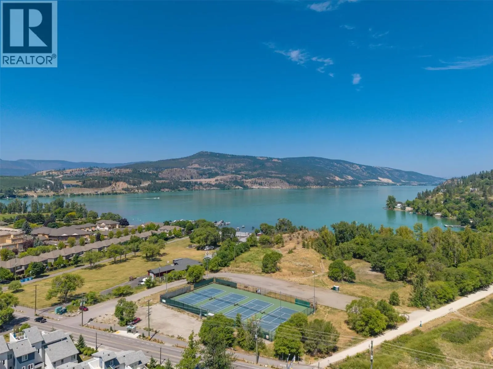 11451 Dakota Road. Lake Country, British Columbia