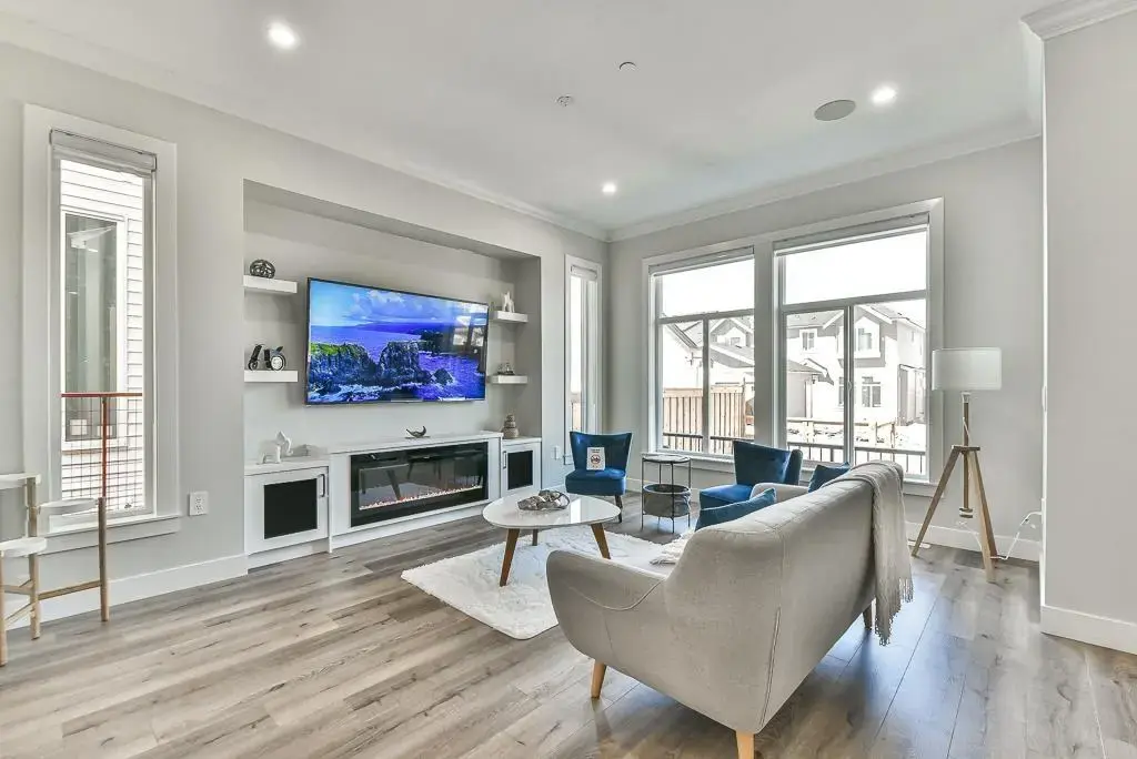 19644 74a Avenue, Langley