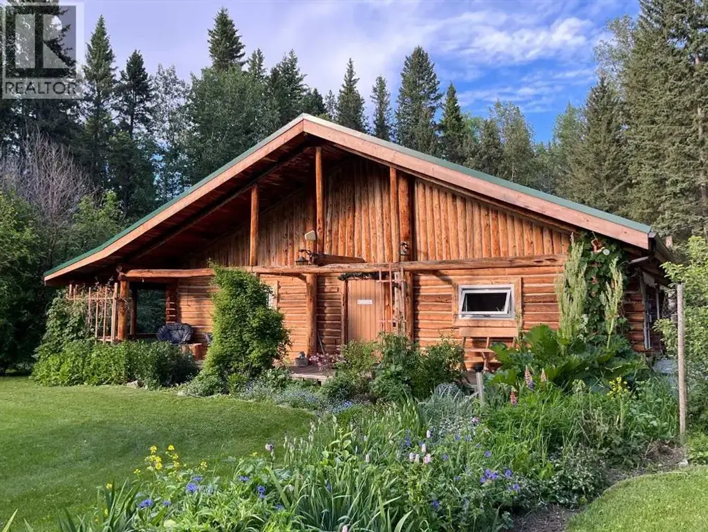 12, 32479 Highway 760 E, Rural Mountain View County