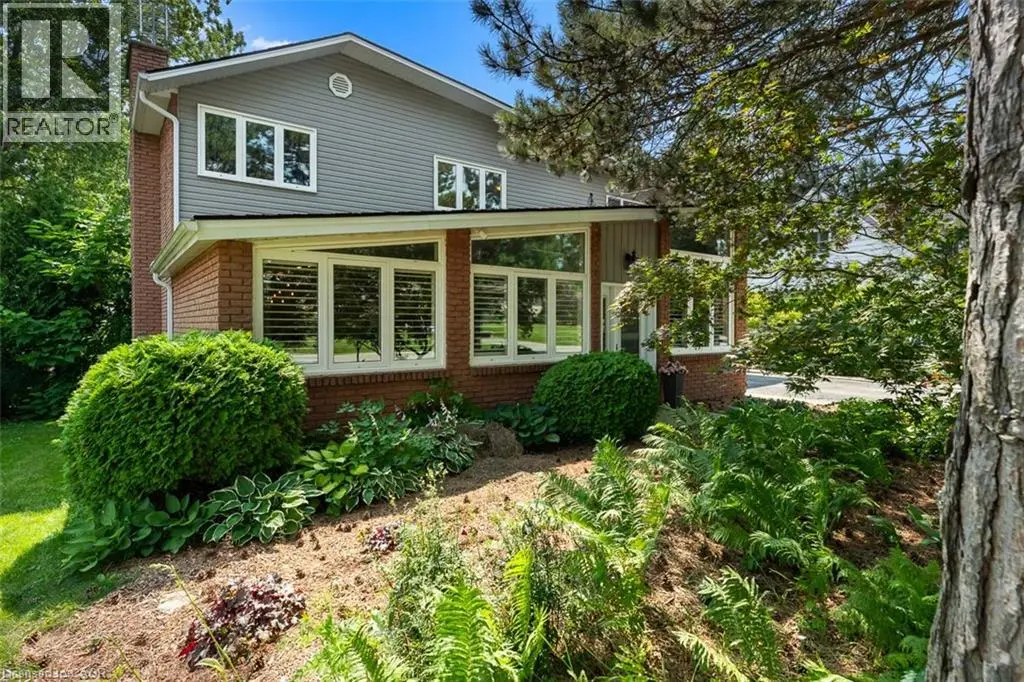 9 Stella Street, Pelham