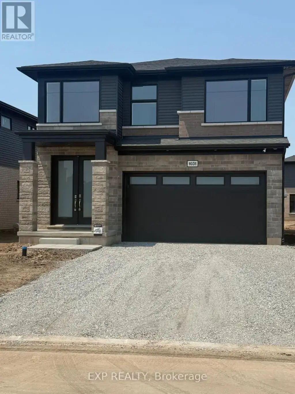 1031 Alliston Avenue, Fort Erie (Crescent Park)