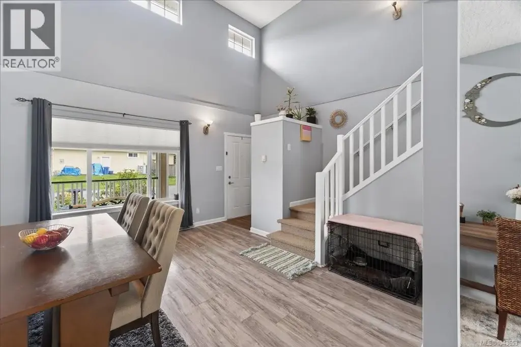 2460 Driftwood Pl, Sooke