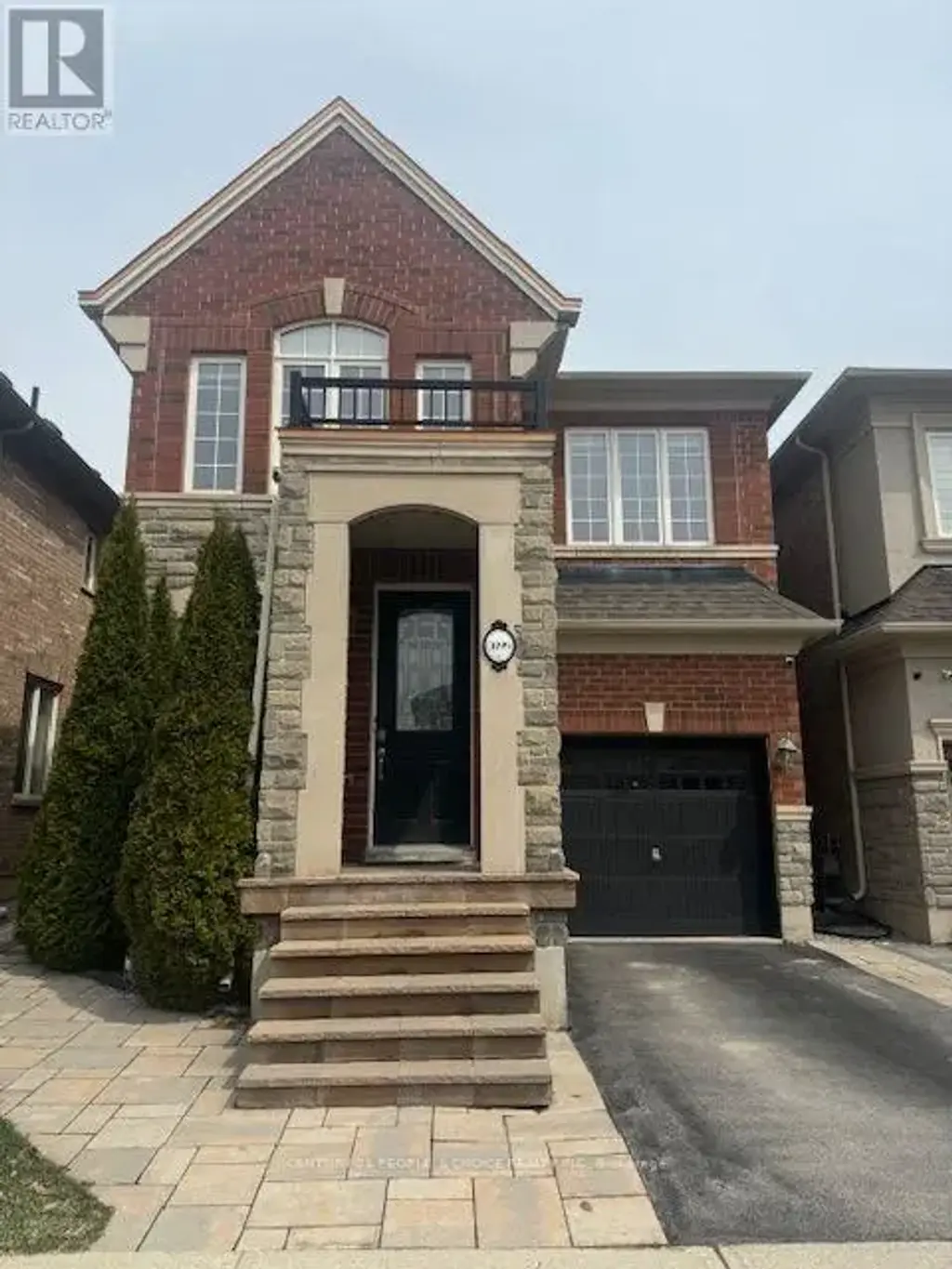 3099 Robert Brown Boulevard, Oakville (GO Glenorchy)