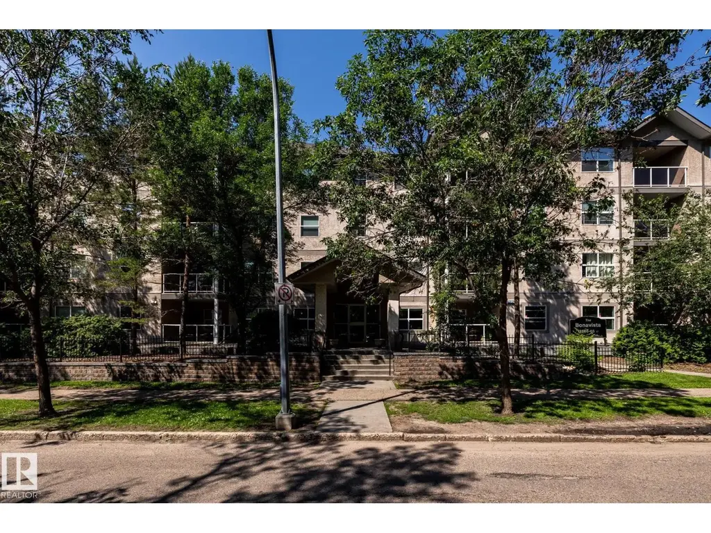 #103 12838 65 St Nw Nw, Edmonton