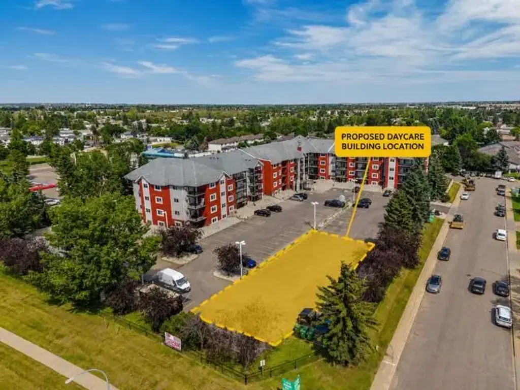 N/A, Edmonton