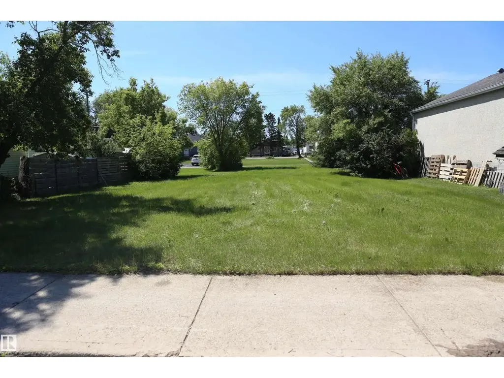 5211 53av, Mundare
