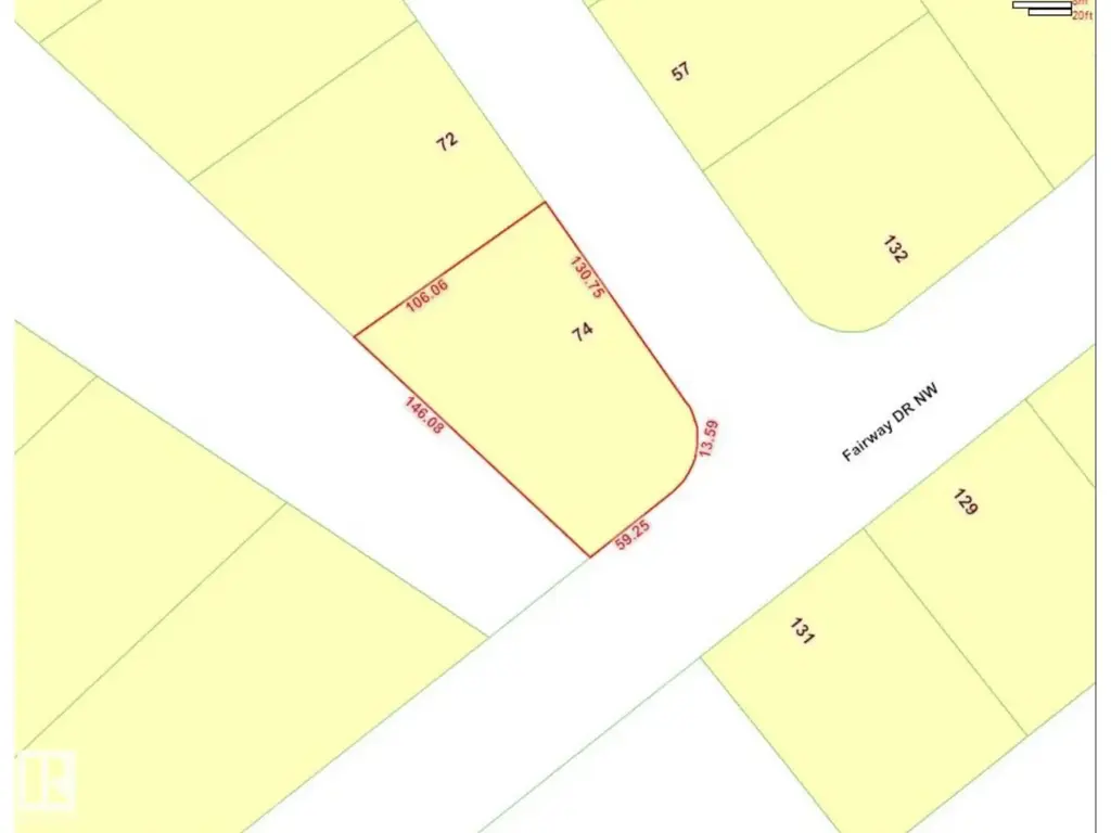 74 Marlboro Rd Nw, Edmonton