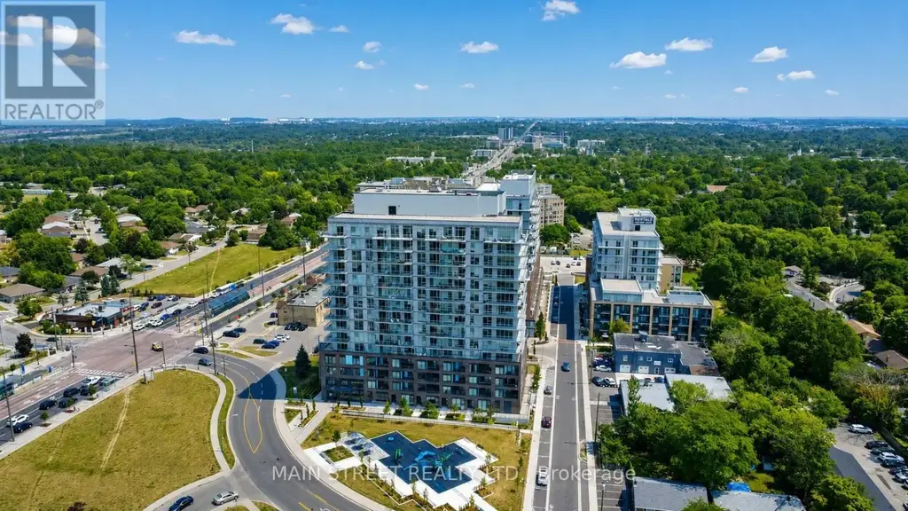 Ph06 - 185 Deerfield Road, Newmarket (Central Newmarket)