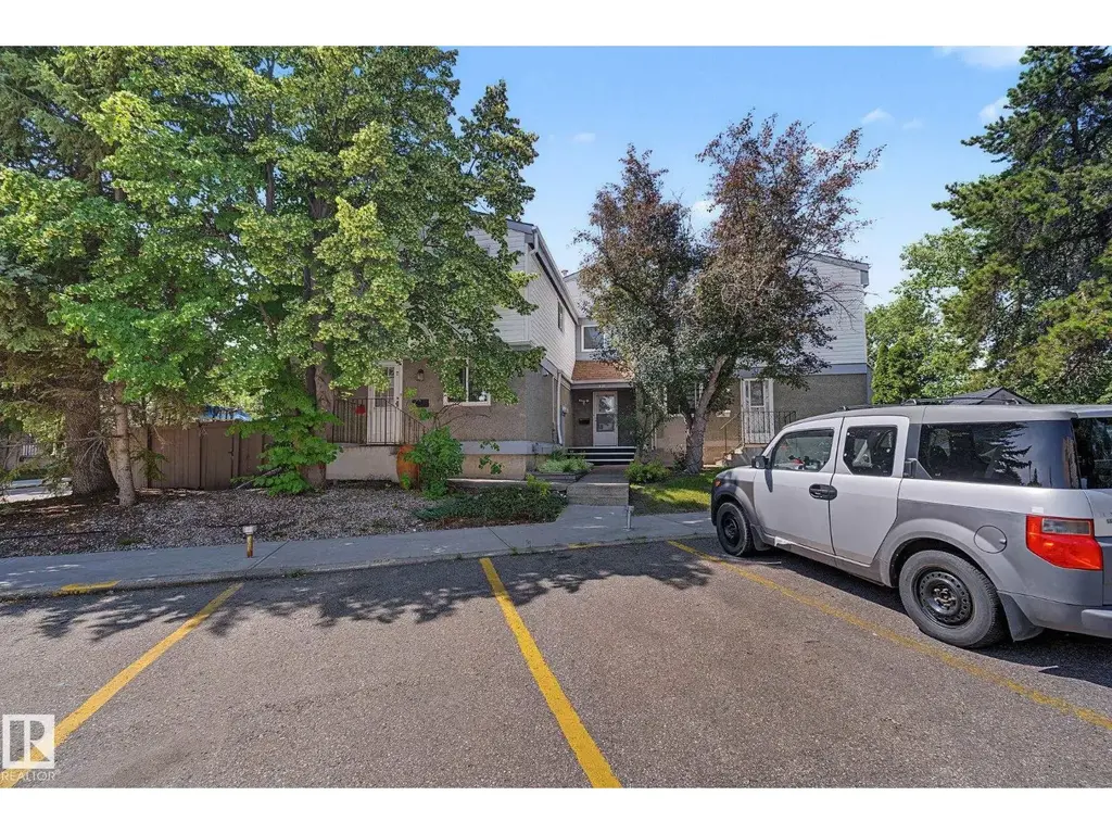 895 Erin Pl Nw, Edmonton