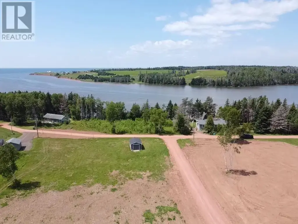 11, 12, 13 Rays Lane, DeSable