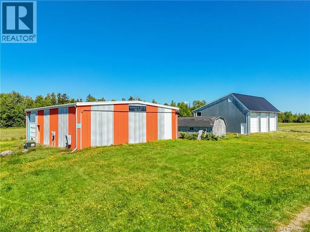 Photo of Listing #NB143190