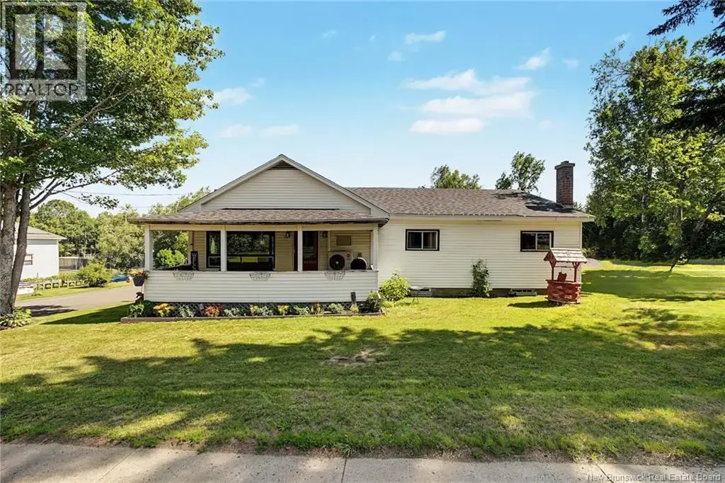 33 Union St, Minto