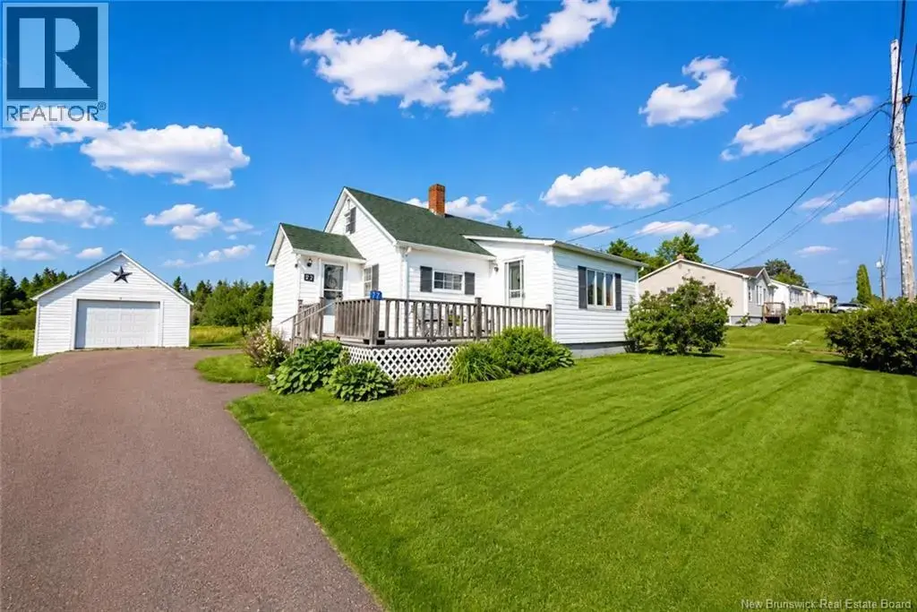 77 Fairfield Road, Sackville