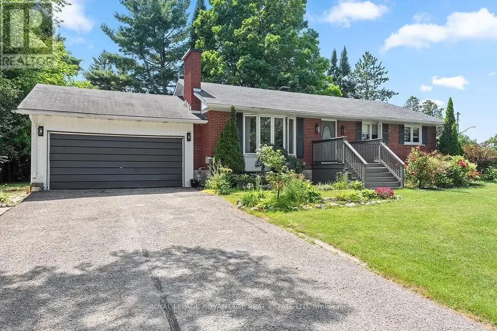 121 Stamford Drive, Drummond/North Elmsley