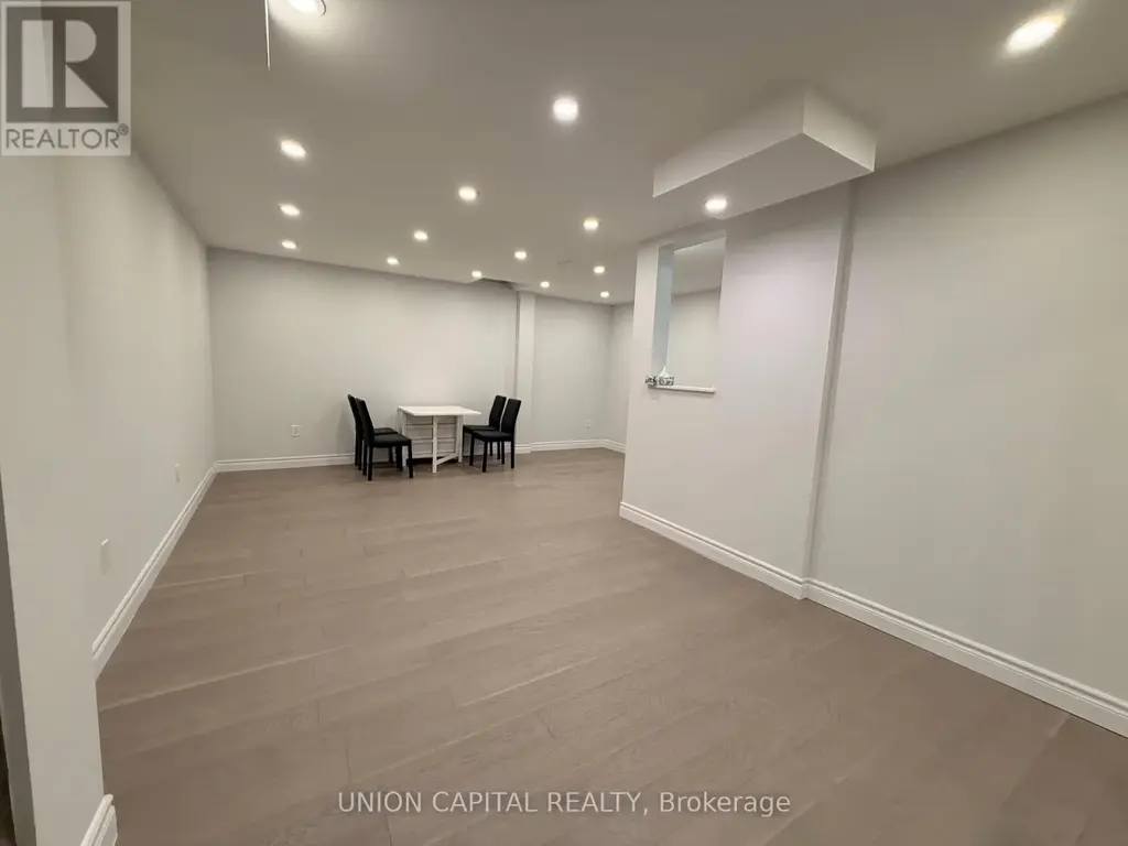 1 Waterleaf Road, Markham (Cornell)