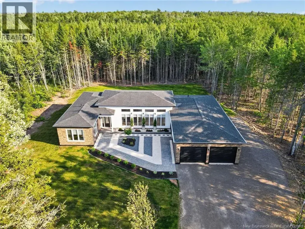 95 Via Roma Way, Irishtown