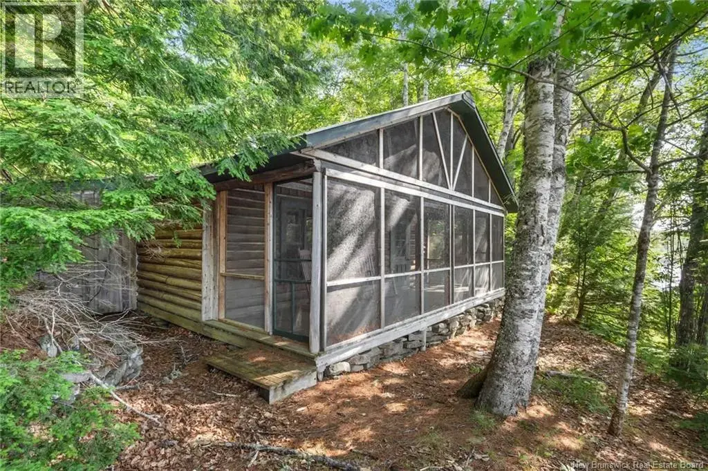 1403 Storeytown Road, Storeytown