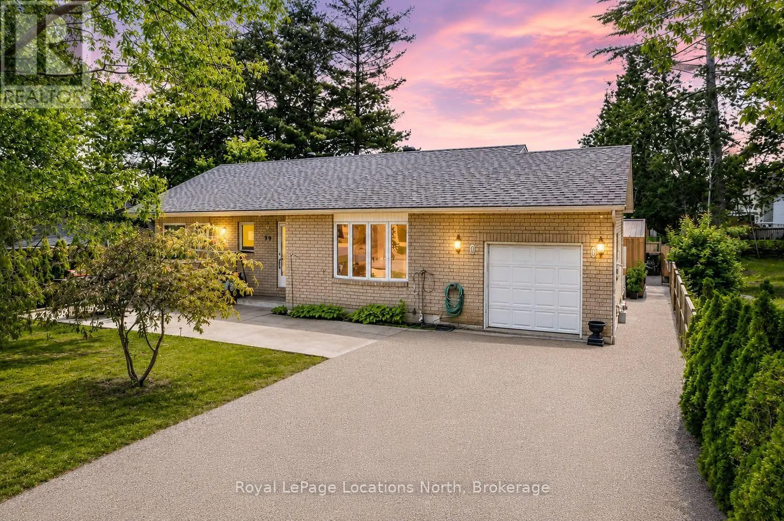 39 Mccague Street, Wasaga Beach