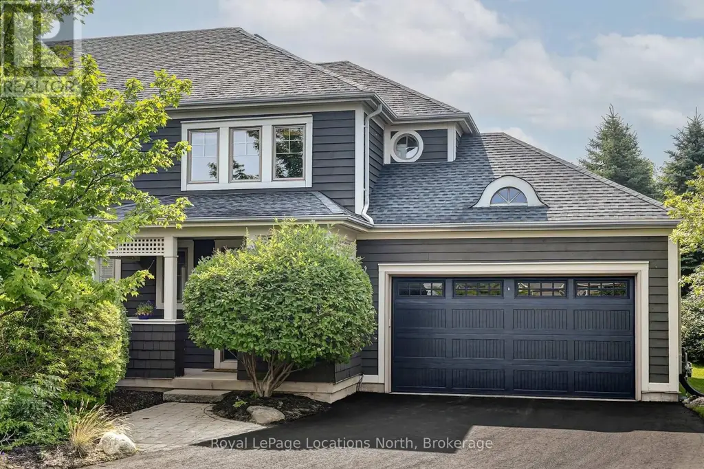 1 - 108 Landry Lane, Blue Mountains