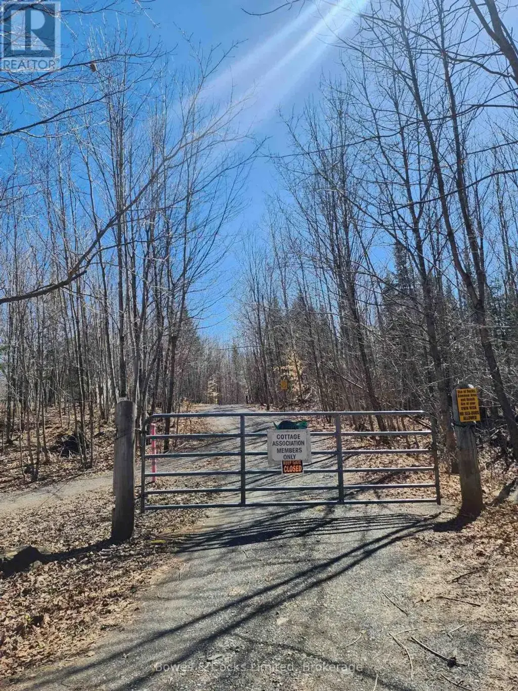42 Clear Lake Court, Marmora and Lake (Lake Ward)