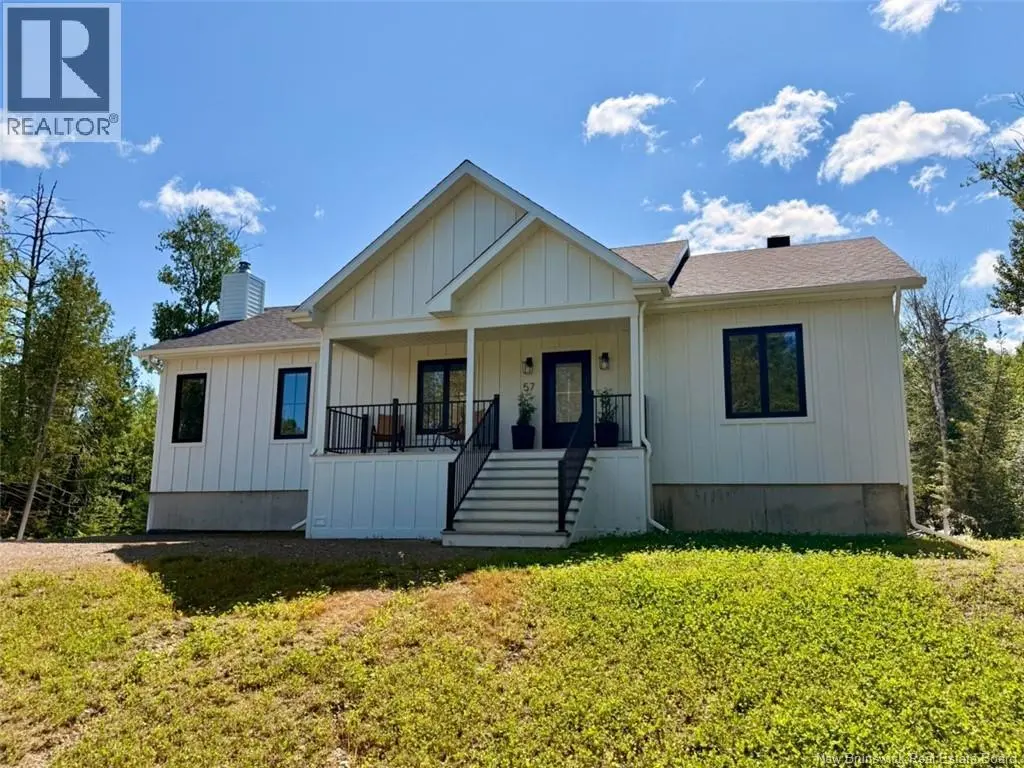 Photo of Listing #NB144373