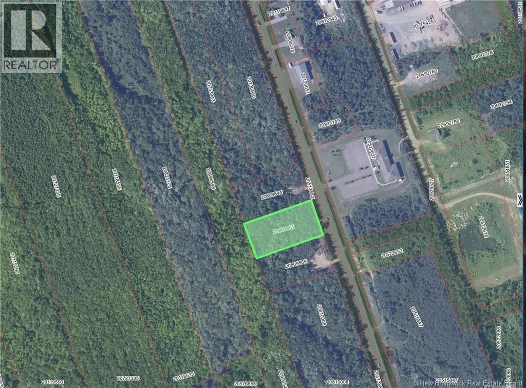 Photo of Listing #NB144377