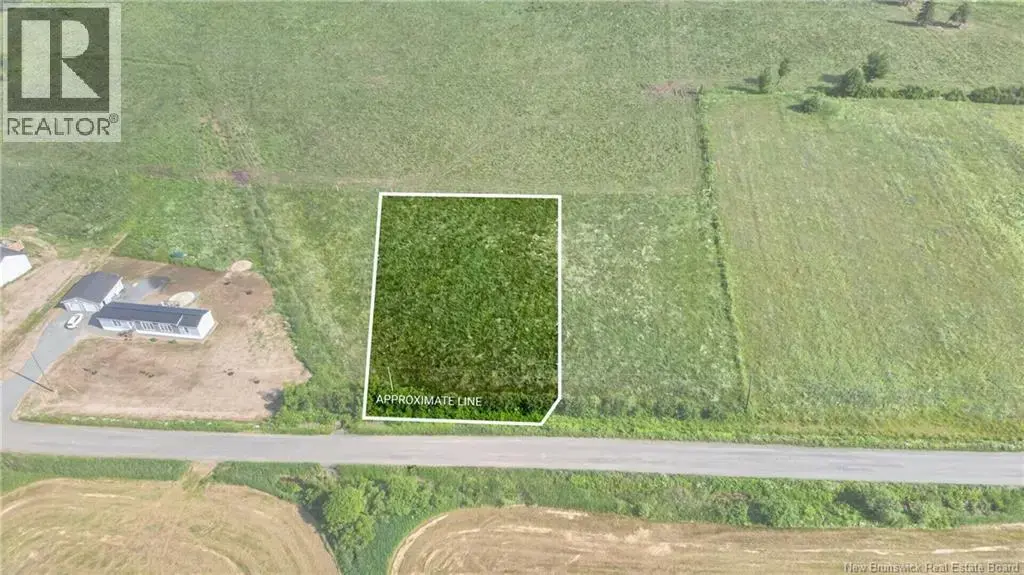 24-4 Harrington Road, Steeves Mountain