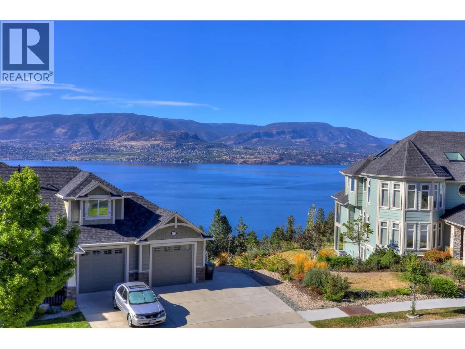 Photo of Listing #10395256