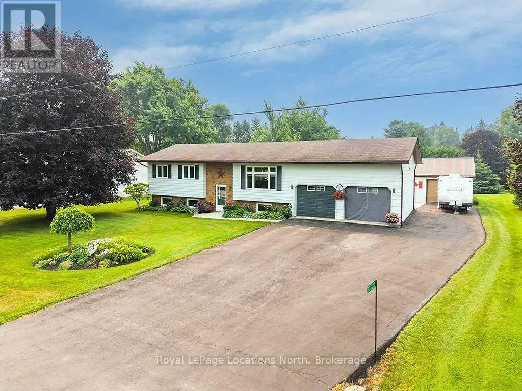 226010 Centreville Road, Meaford