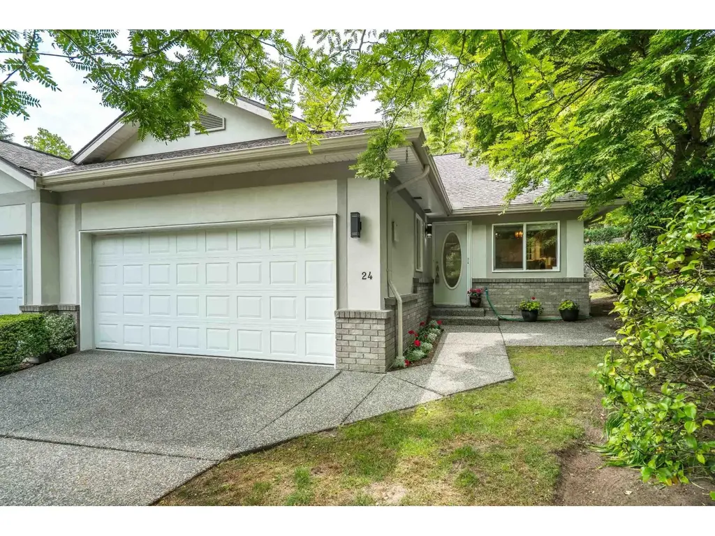 24 15099 28 Avenue, Surrey