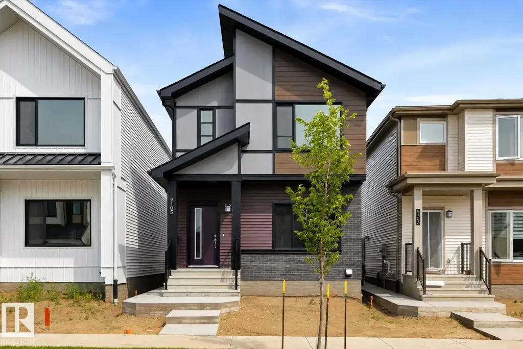 9105 Elves Lo Nw, Edmonton