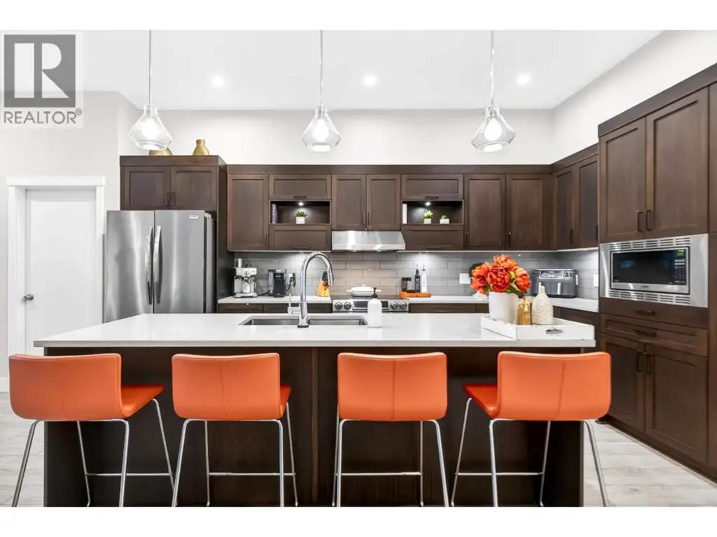 103 12367 224 Street, Maple Ridge