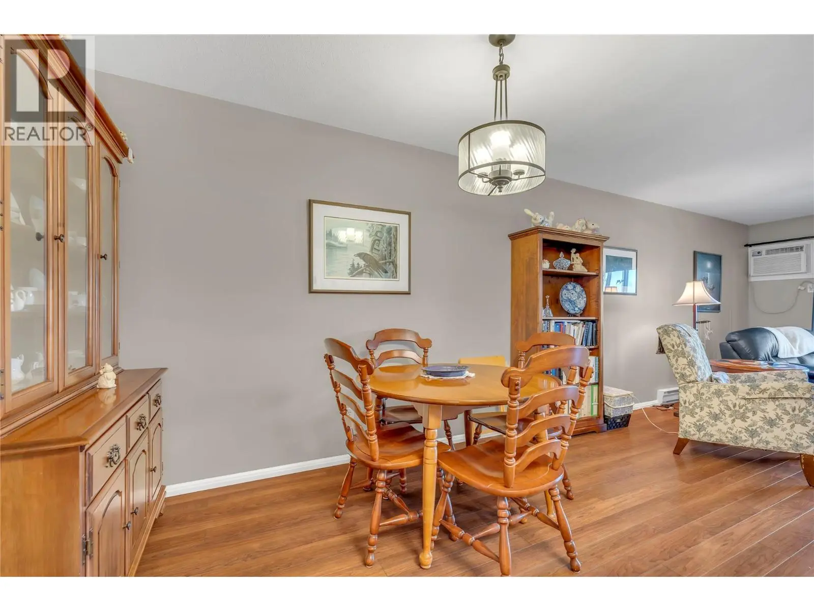8907 Pineo Court Unit# 306. Summerland, British Columbia