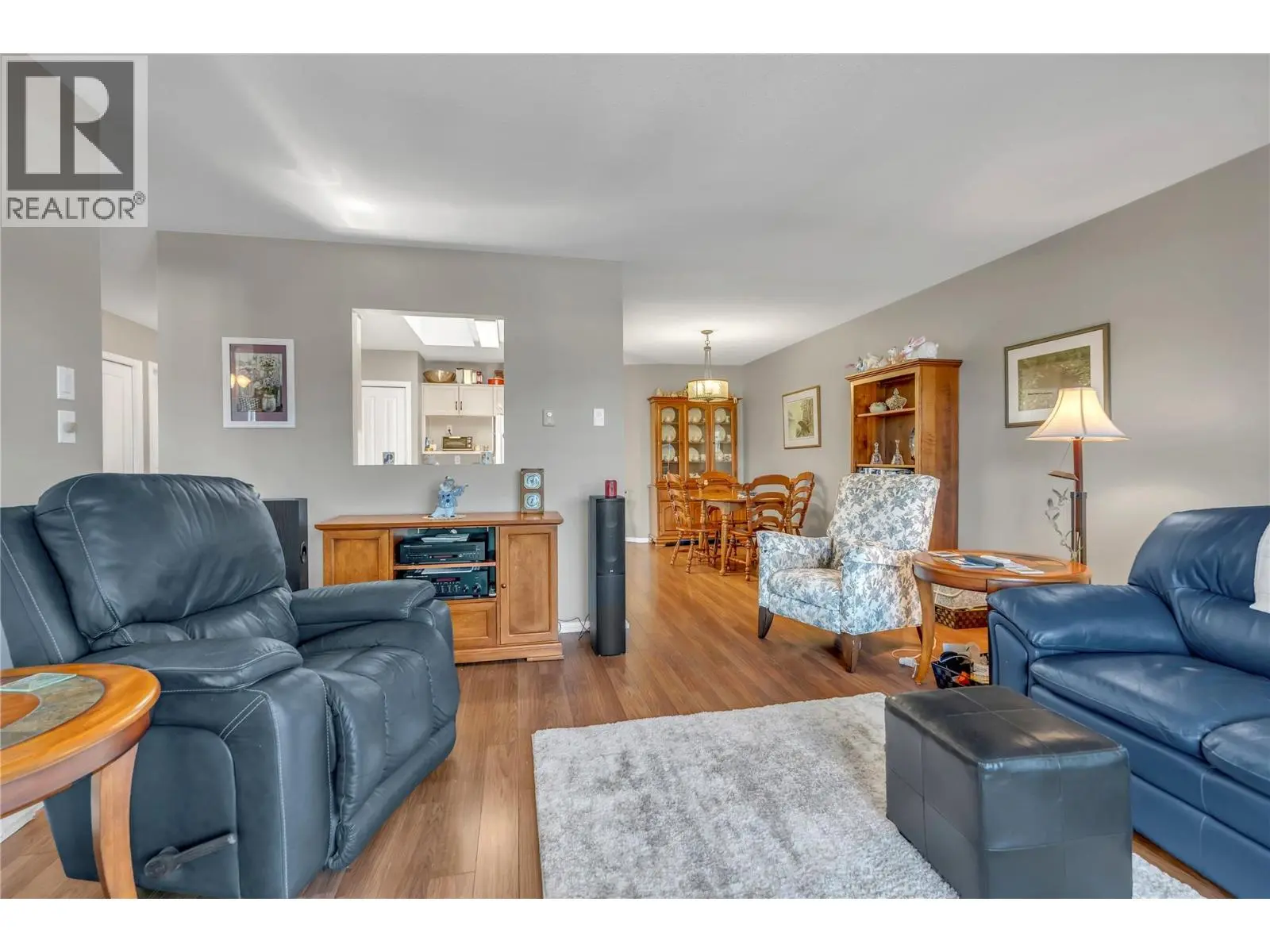 8907 Pineo Court Unit# 306. Summerland, British Columbia