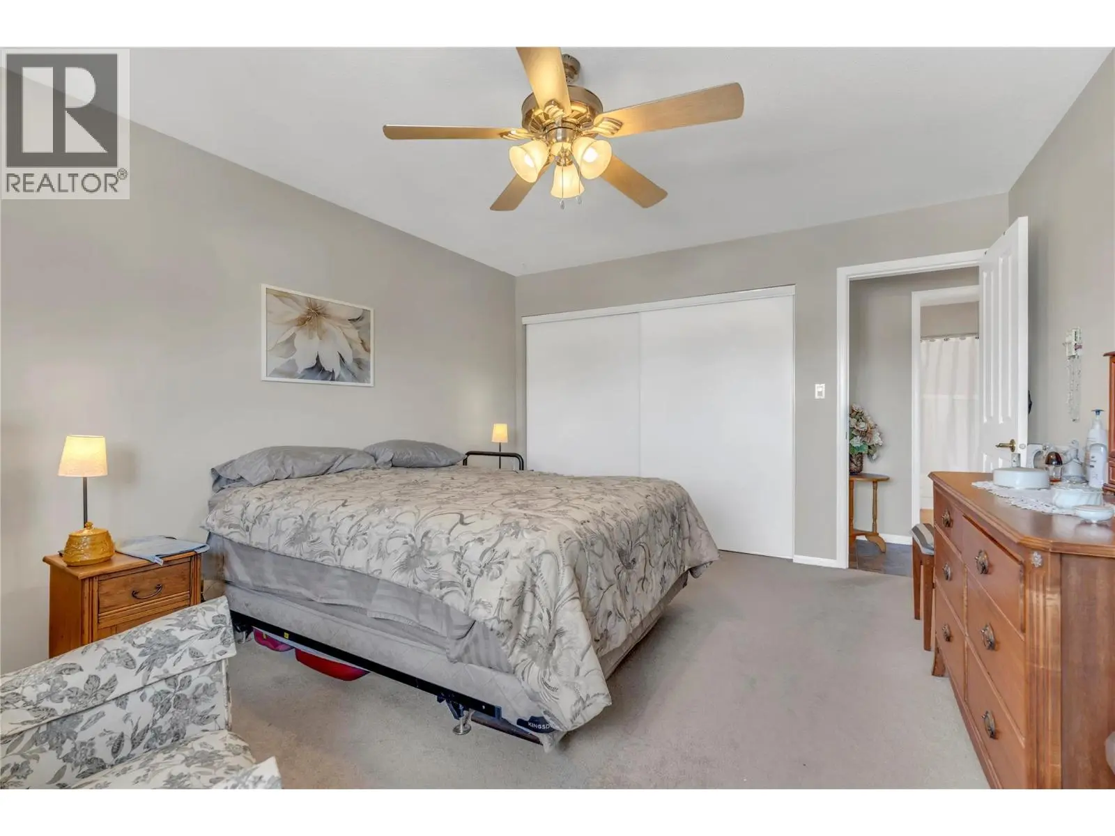 8907 Pineo Court Unit# 306. Summerland, British Columbia
