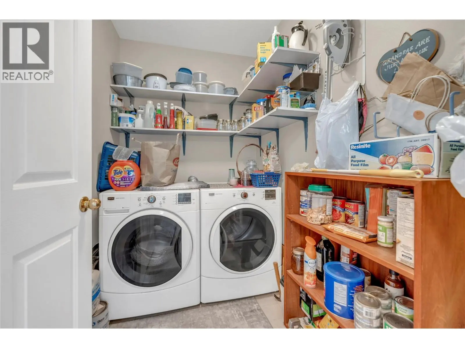 8907 Pineo Court Unit# 306. Summerland, British Columbia