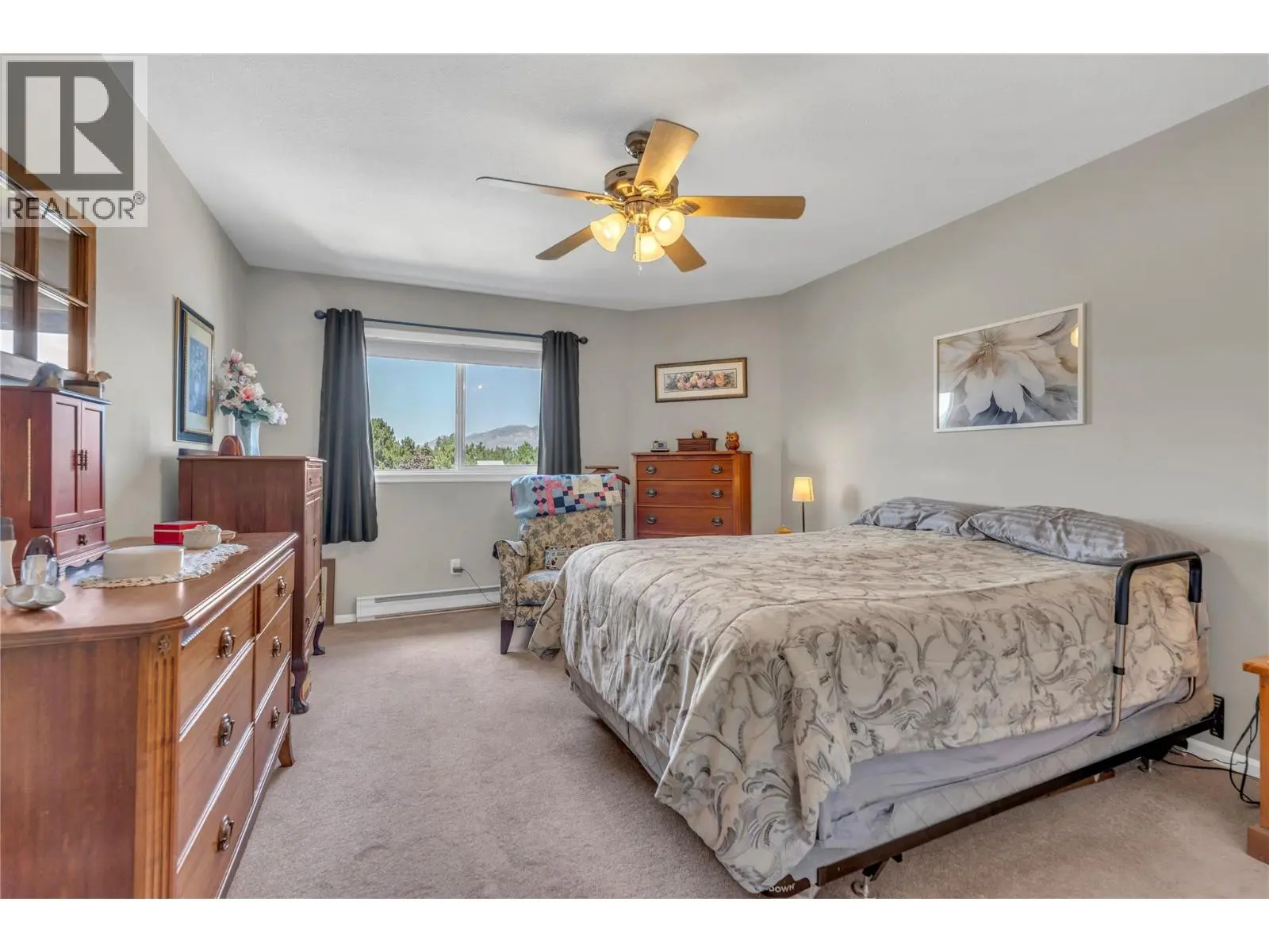 8907 Pineo Court Unit# 306. Summerland, British Columbia