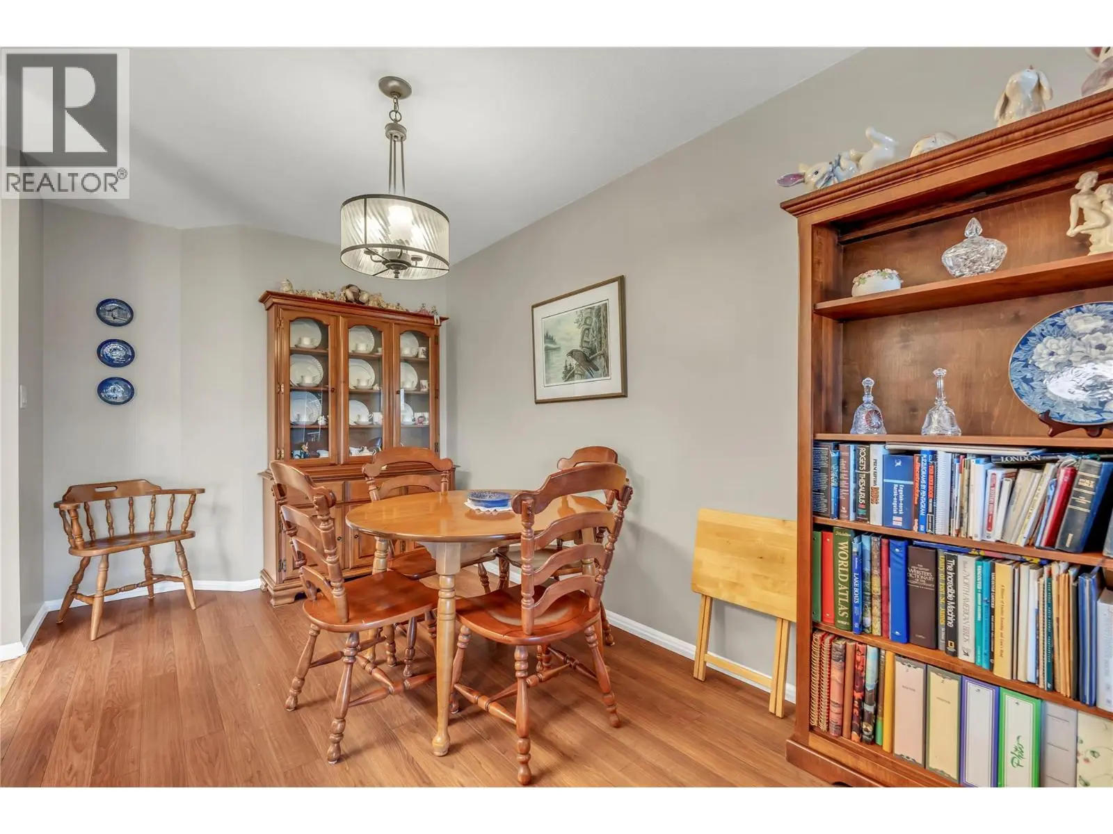8907 Pineo Court Unit# 306. Summerland, British Columbia
